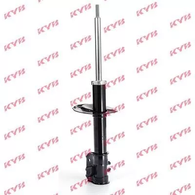KYB Shock Absorber (334864)