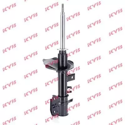 KYB Shock Absorber (335030)
