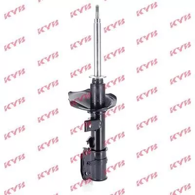 KYB Shock Absorber (335031)