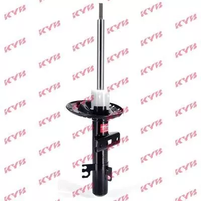 KYB Shock Absorber (335839)