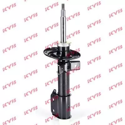 KYB Shock Absorber (335842)