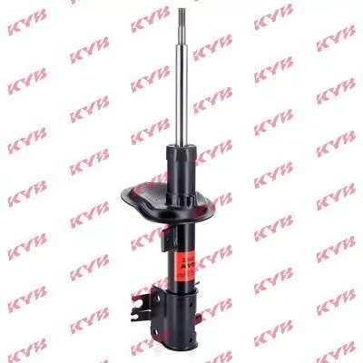 KYB Shock Absorber (335933)