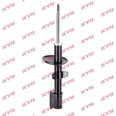 KYB Shock Absorber (338737)