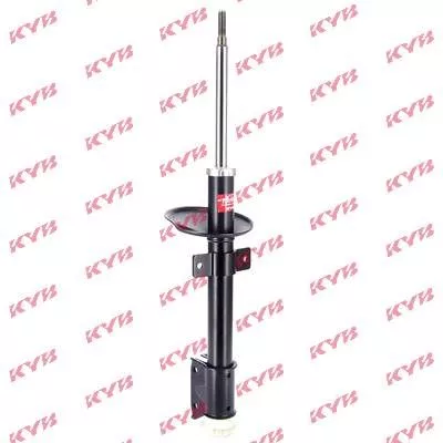 KYB Shock Absorber (338738)