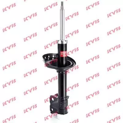 KYB Shock Absorber (339241)
