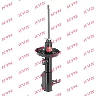 KYB Shock Absorber (339382)