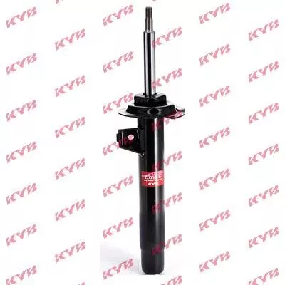 KYB Shock Absorber (339727)