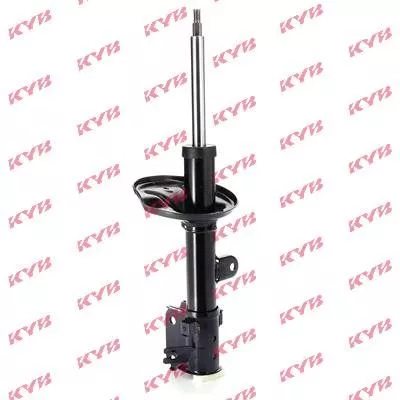 KYB Shock Absorber (339742)