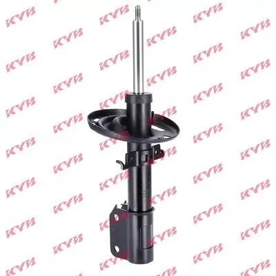 KYB Shock Absorber (339762)