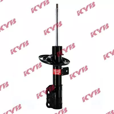 KYB Shock Absorber (3340035)