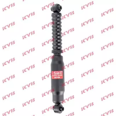 KYB Shock Absorber (341239)