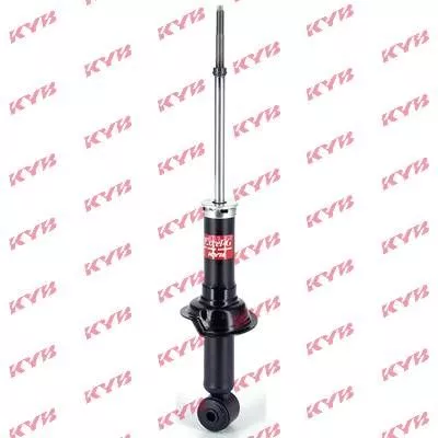 KYB Shock Absorber (341444)