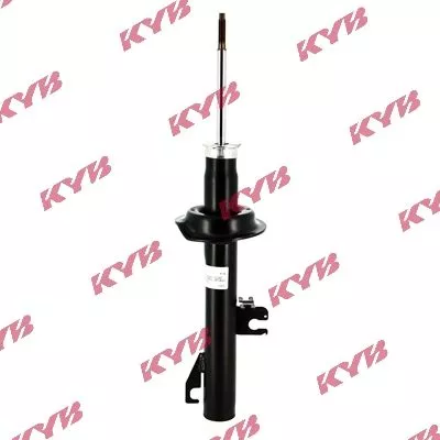 KYB Shock Absorber (341910)
