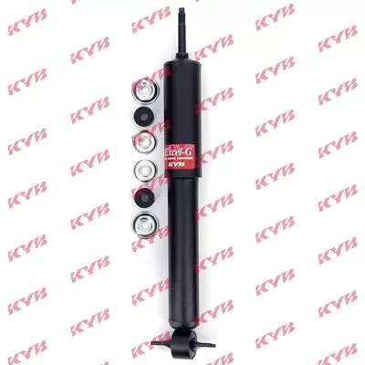 KYB Shock Absorber (343198)
