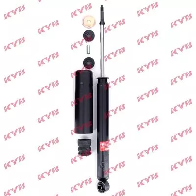 KYB Shock Absorber (343233)