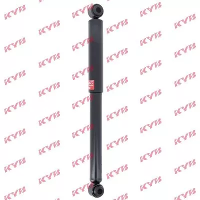 KYB Shock Absorber (343253)