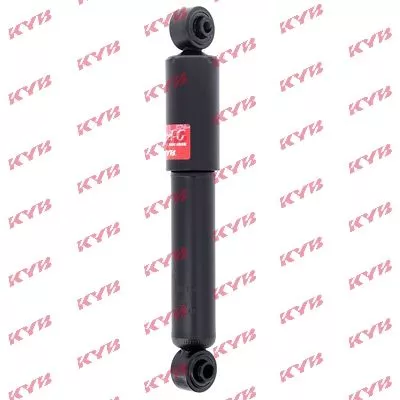 KYB Shock Absorber (343269)