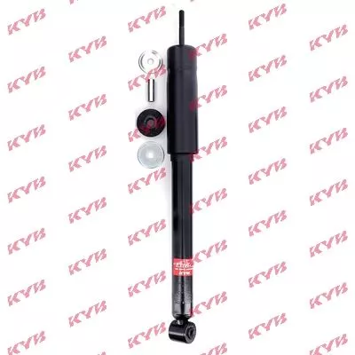 KYB Shock Absorber (343381)