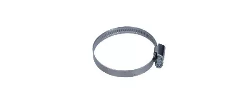 MAXGEAR Clamping Clip (84-0088)