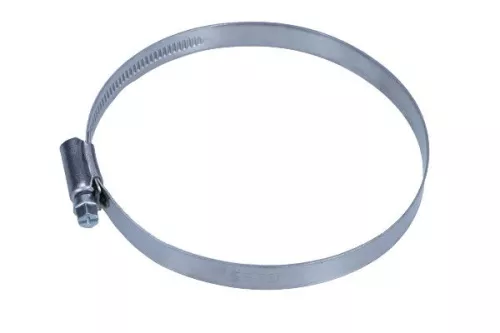 MAXGEAR Clamping Clip (84-0093)