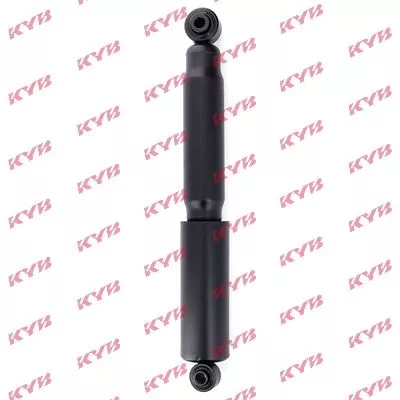 KYB Shock Absorber (345031)