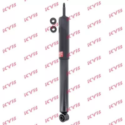 KYB Shock Absorber (345087)