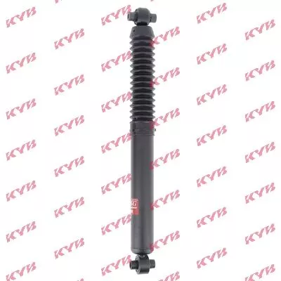 KYB Shock Absorber (349019)