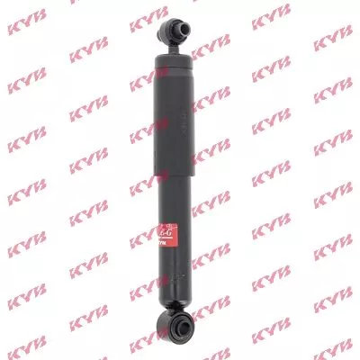 KYB Shock Absorber (349157)