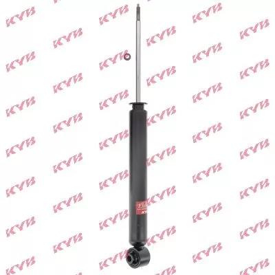 KYB Shock Absorber (349189)