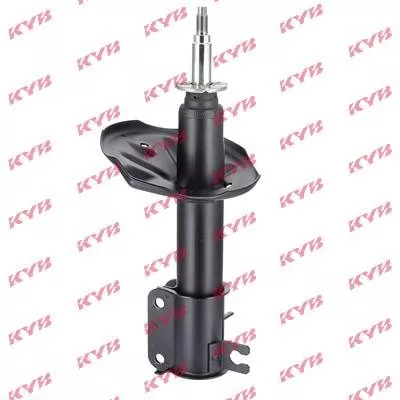 KYB Shock Absorber (634095)