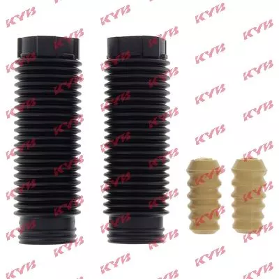 KYB Dust Cover Kit, shock absorber (910046)