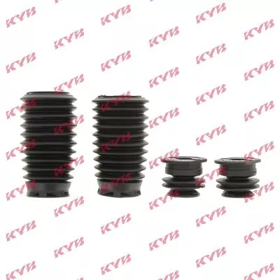 KYB Dust Cover Kit, shock absorber (910080)