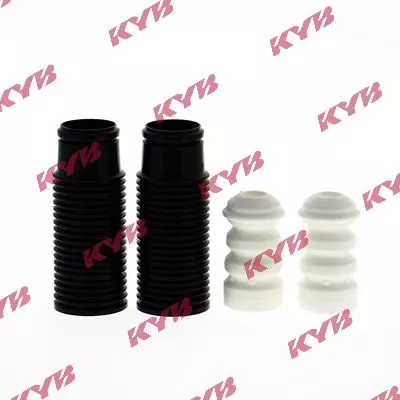 KYB Dust Cover Kit, shock absorber (910082)