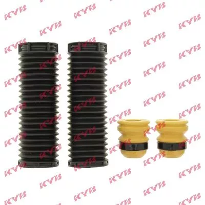 KYB Dust Cover Kit, shock absorber (910171)