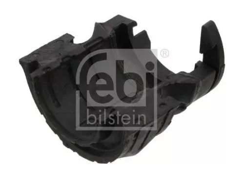 FEBI BILSTEIN Mounting, stabiliser bar (31355)