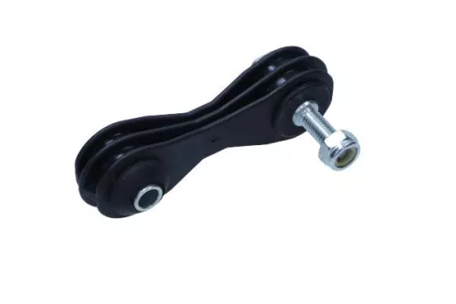 MAXGEAR Link/Coupling Rod, stabiliser bar (72-3432)