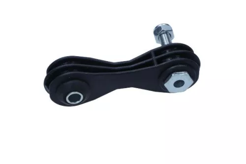MAXGEAR Link/Coupling Rod, stabiliser bar (72-3432)