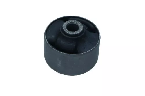 MAXGEAR Mounting, control/trailing arm (72-3458)