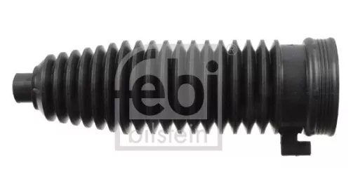 FEBI BILSTEIN Bellow, steering (101675)