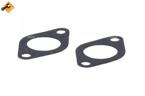 NRF Cooler, exhaust gas recirculation (48311)