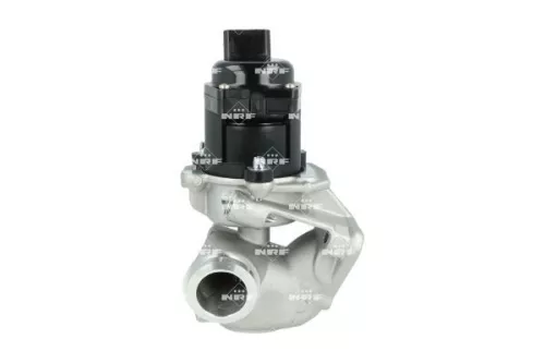 NRF EGR Valve (48320)