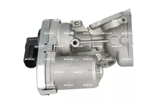 NRF EGR Valve (48322)