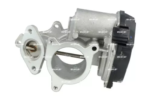 NRF EGR Valve (48329)