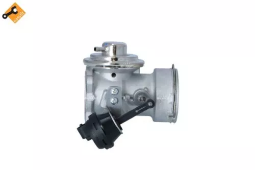 NRF EGR Valve (48345)