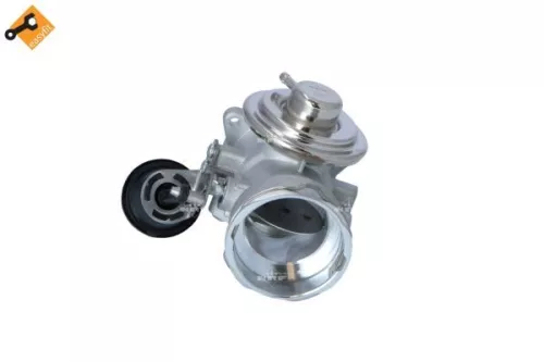 NRF EGR Valve (48345)