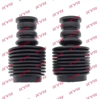 KYB Protective Cap/Bellow, shock absorber (912024)