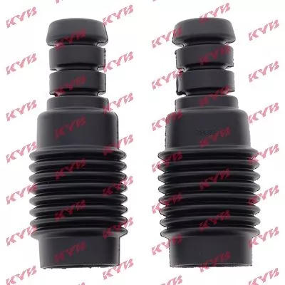KYB Protective Cap/Bellow, shock absorber (912025)