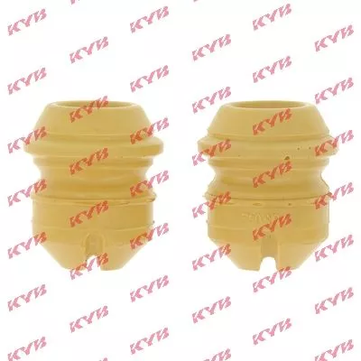 KYB Rubber Buffer, suspension (935301)