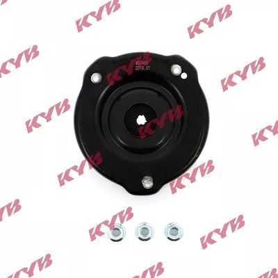 KYB Suspension Strut Support Mount (SM1030)