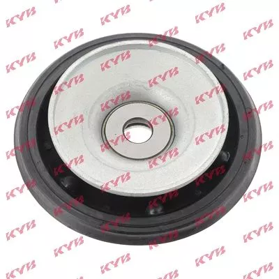 KYB Repair Kit, suspension strut support mount (SM1700)